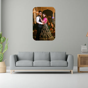 bg6 copy