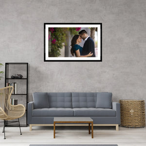 bg5 copy