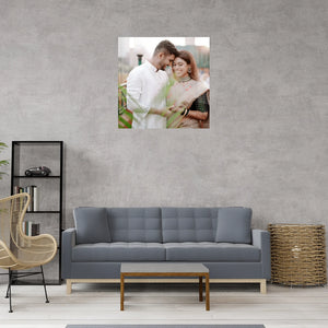 bg5 copy