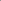 bg5 copy