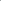 Acrylic Name Plate Grey Background 2