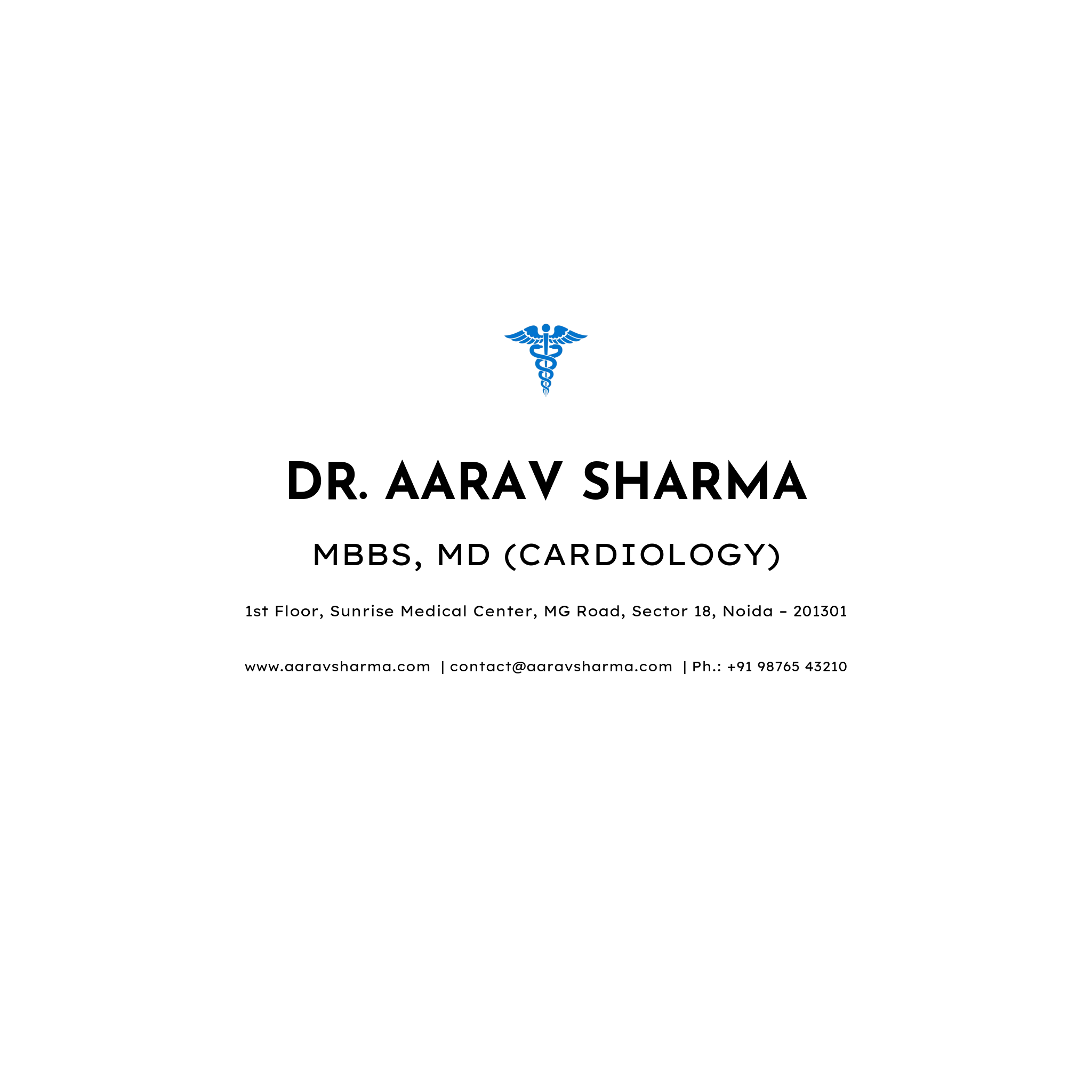 square