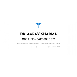square