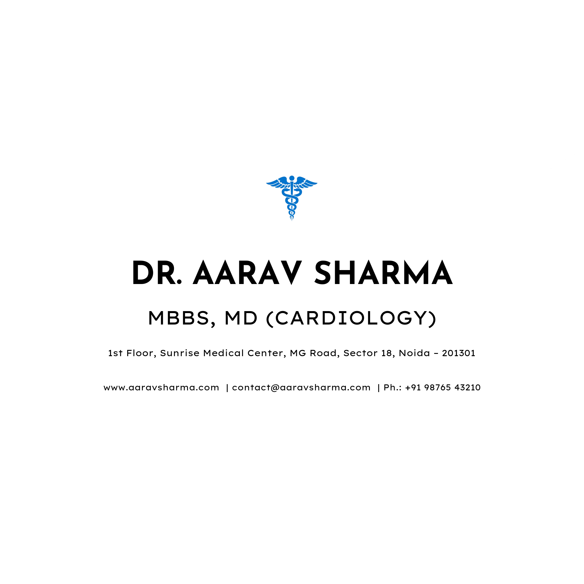 square