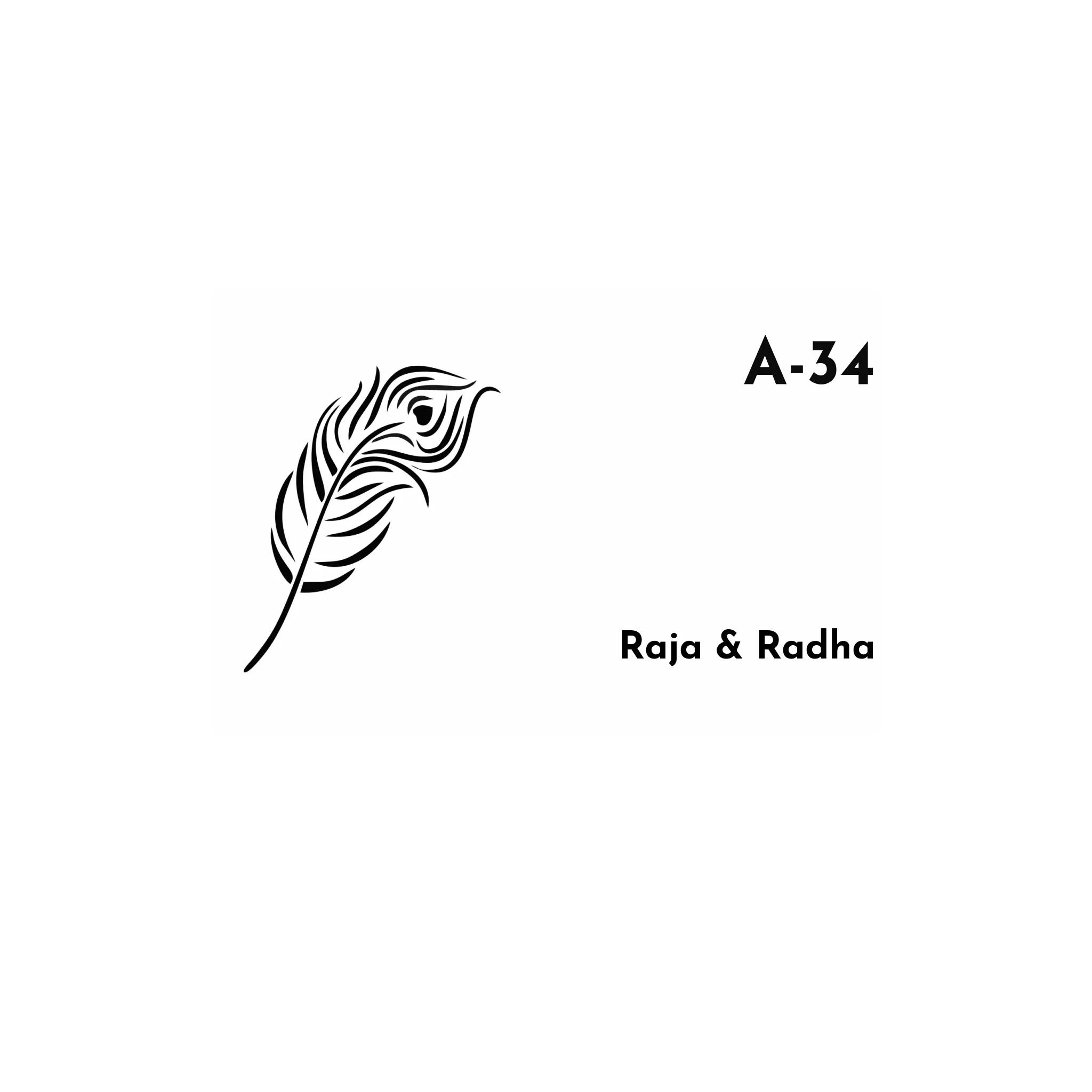 square