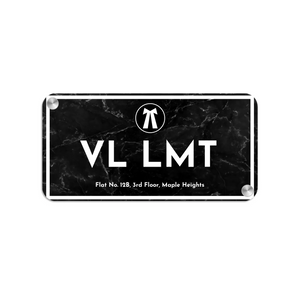 6701202957688_large