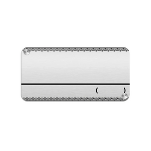 6701202957688_large