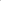 Elegant Custom Acrylic Name Plate for Modern Home Entrance