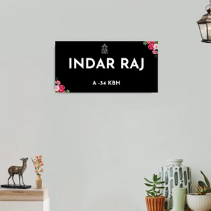 670125320e7d4_large