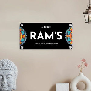 67078bdbf3b5c_large