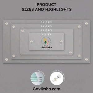 Gemini_Generated_Image_1qzmrv1qzmrv1qzm