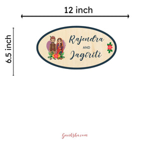 Size copy 2