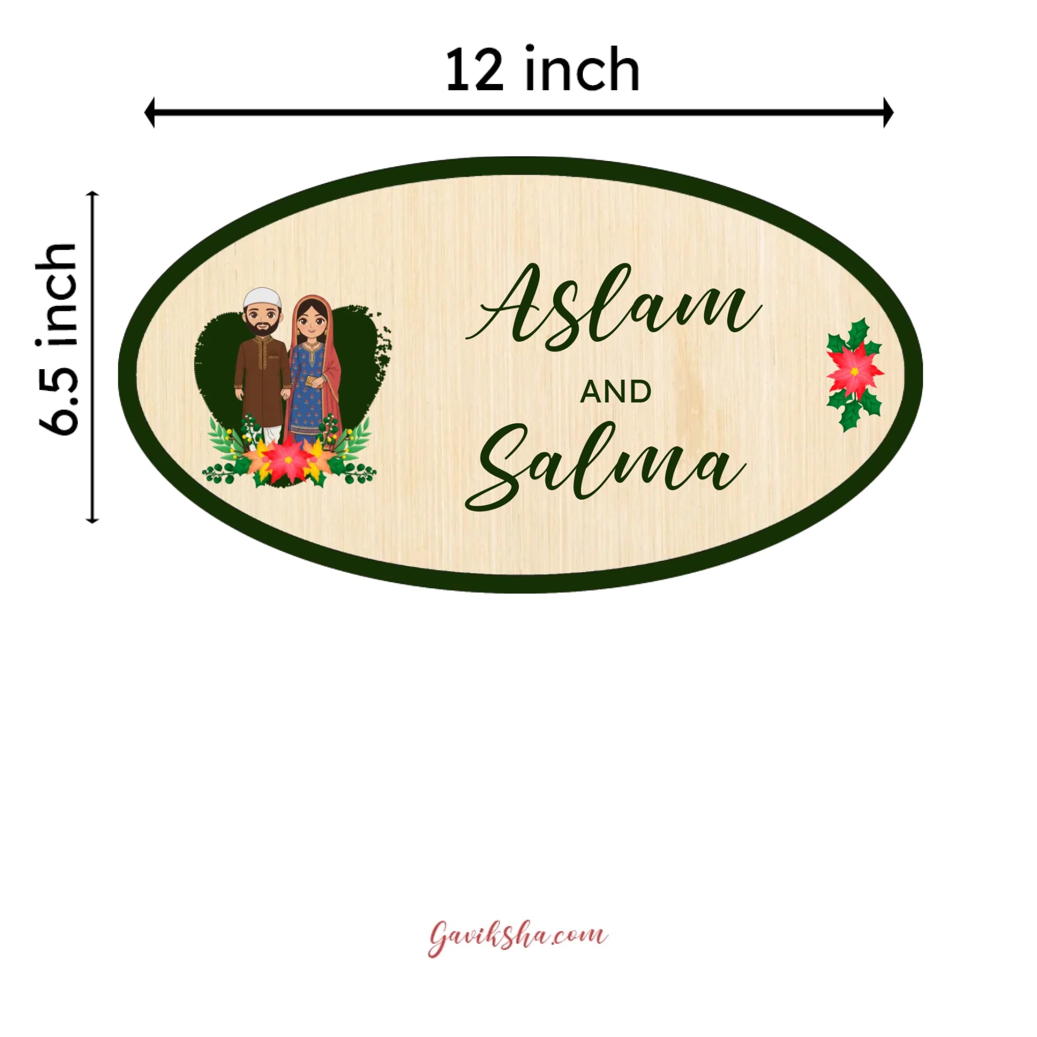 Size copy 2