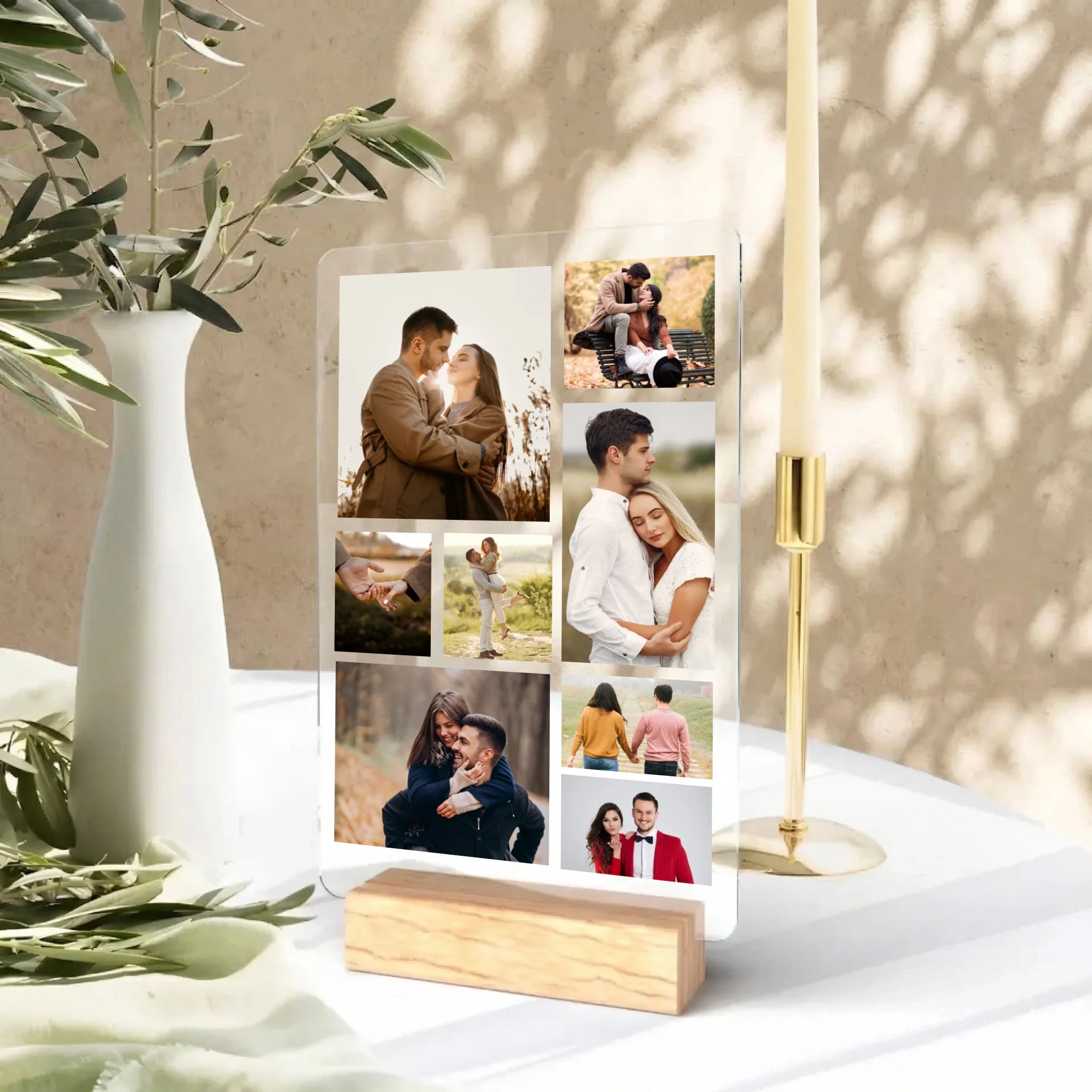 acrylic plaque mockup 8