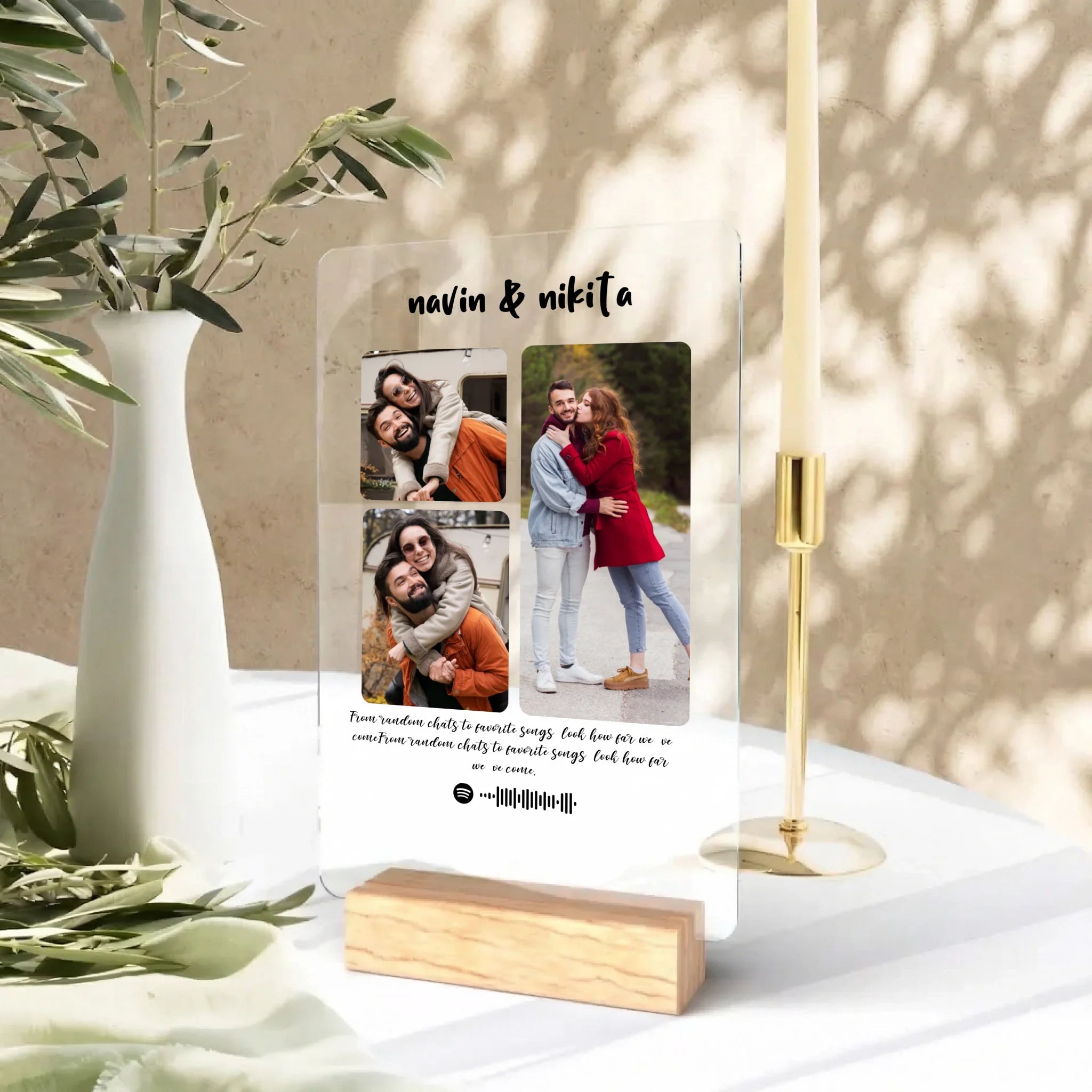 acrylic plaque mockup 8