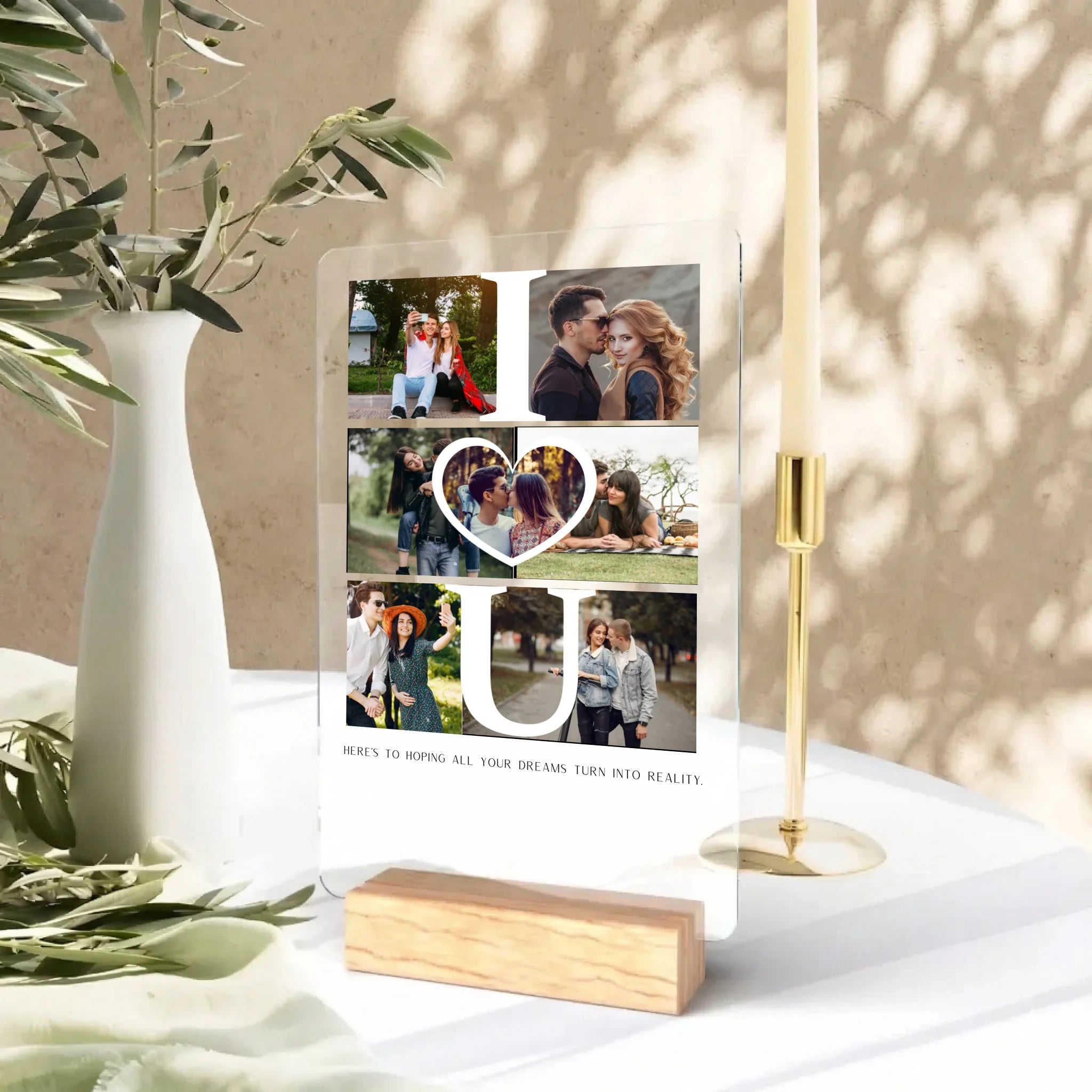 acrylic plaque mockup 8