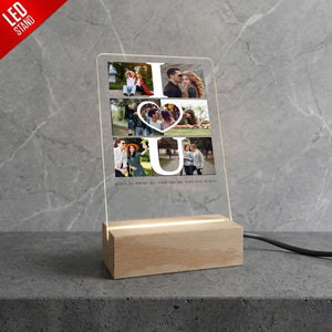 acrylic plaque mockup 4