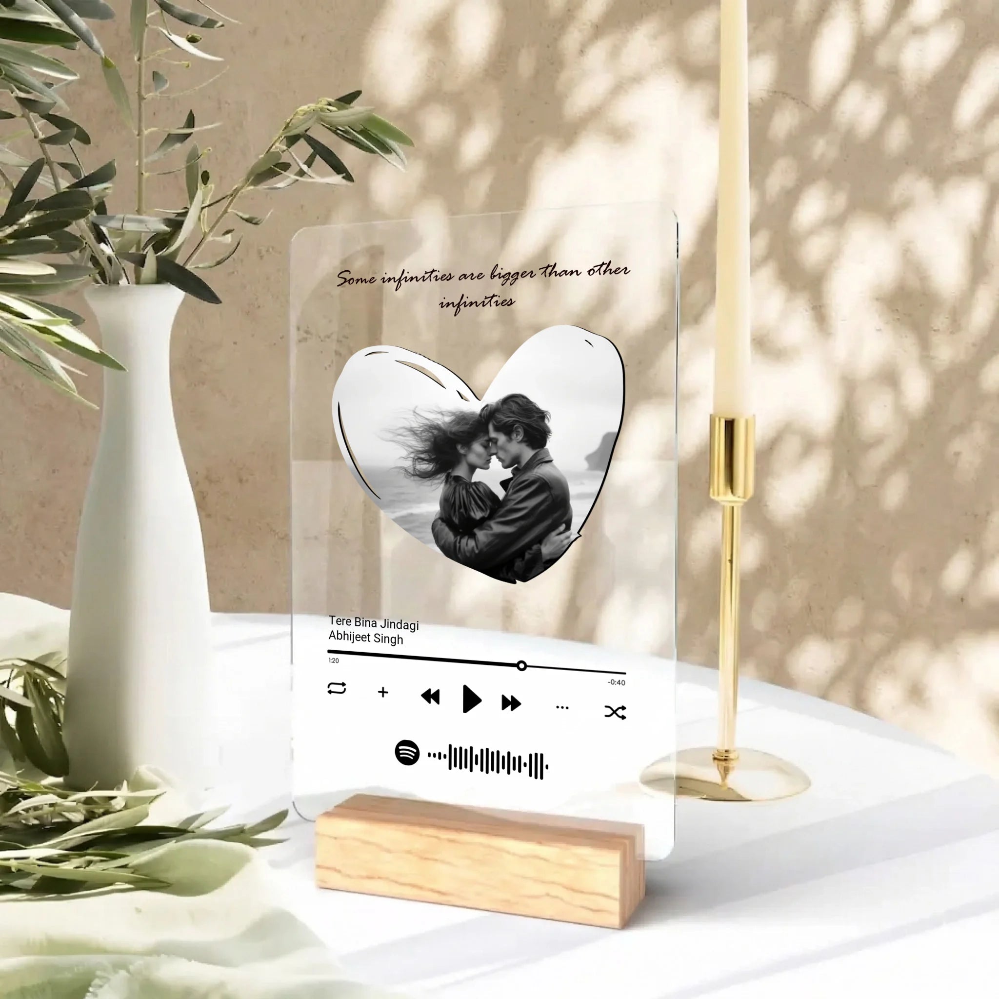 acrylic plaque mockup 8