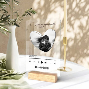 acrylic plaque mockup 8
