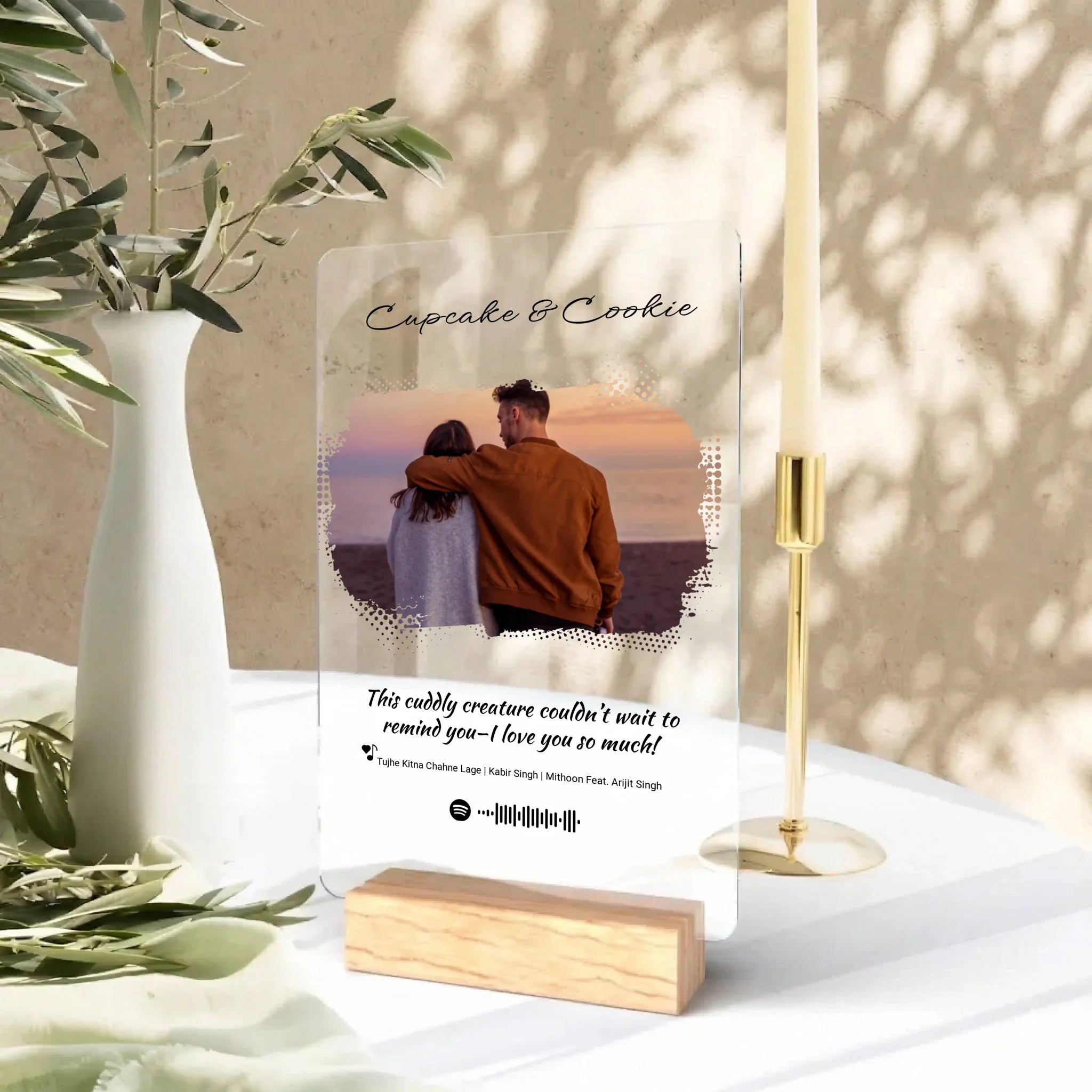 acrylic plaque mockup 8