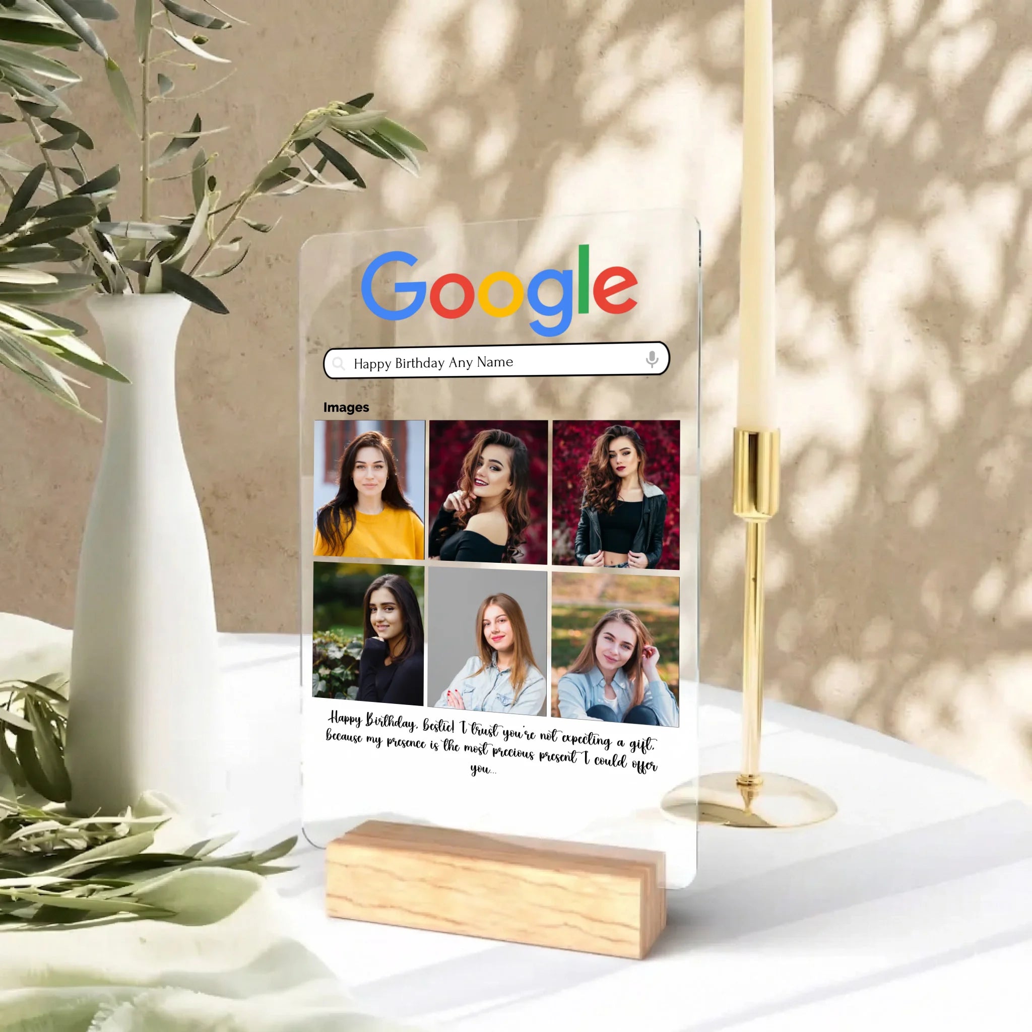 acrylic plaque mockup 8