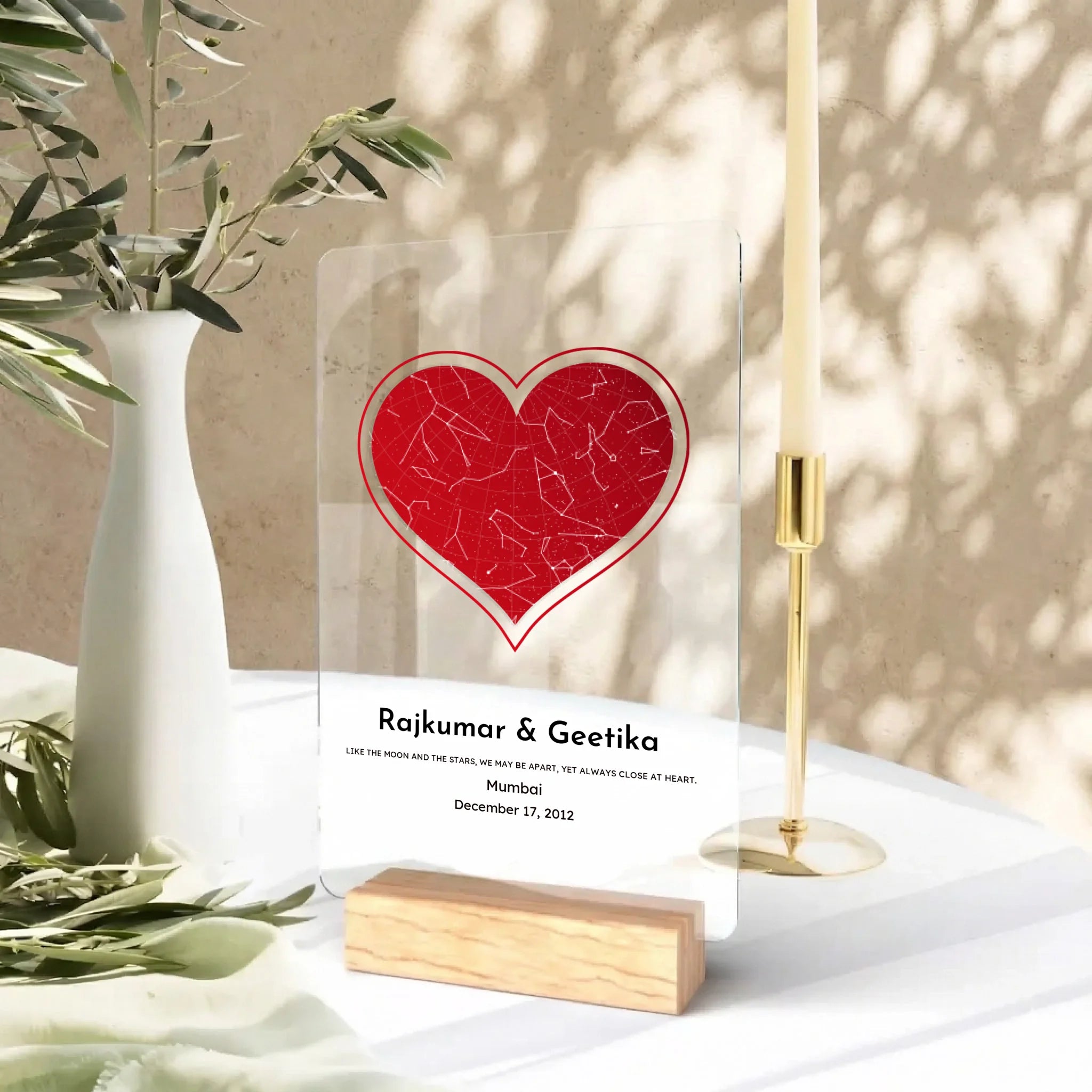 acrylic plaque mockup 8