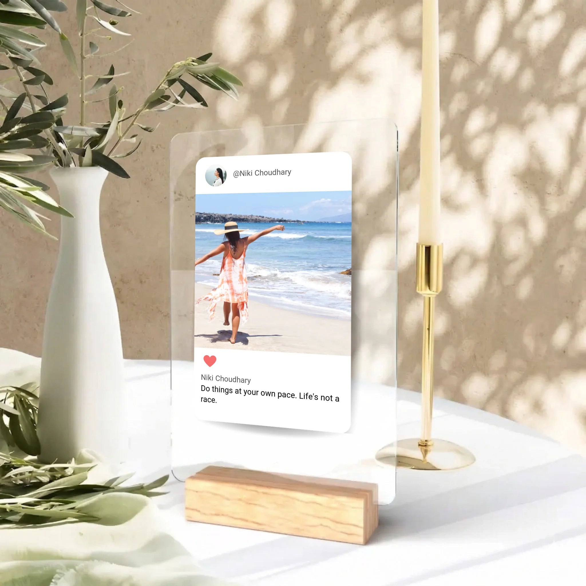 acrylic plaque mockup 8