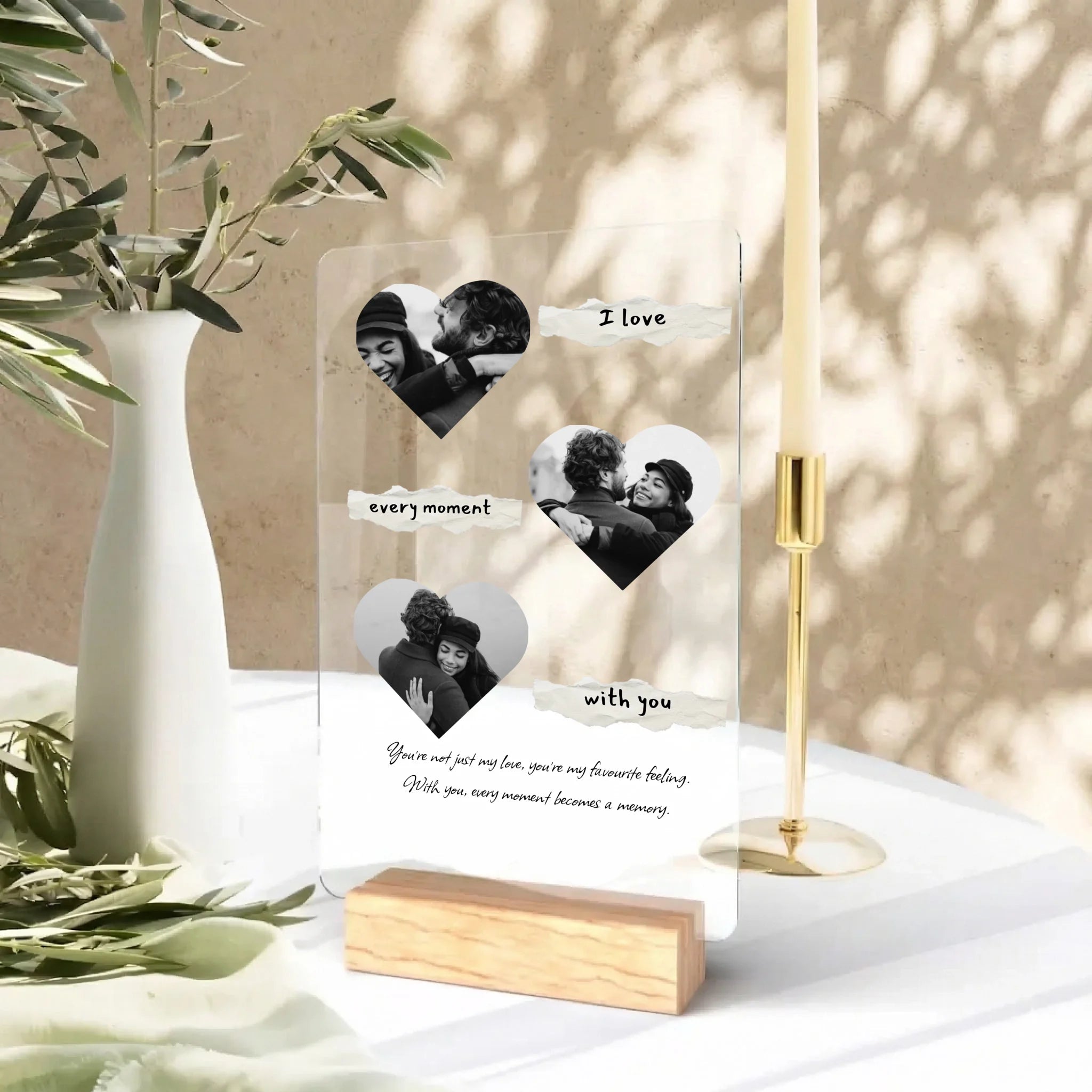 acrylic plaque mockup 8