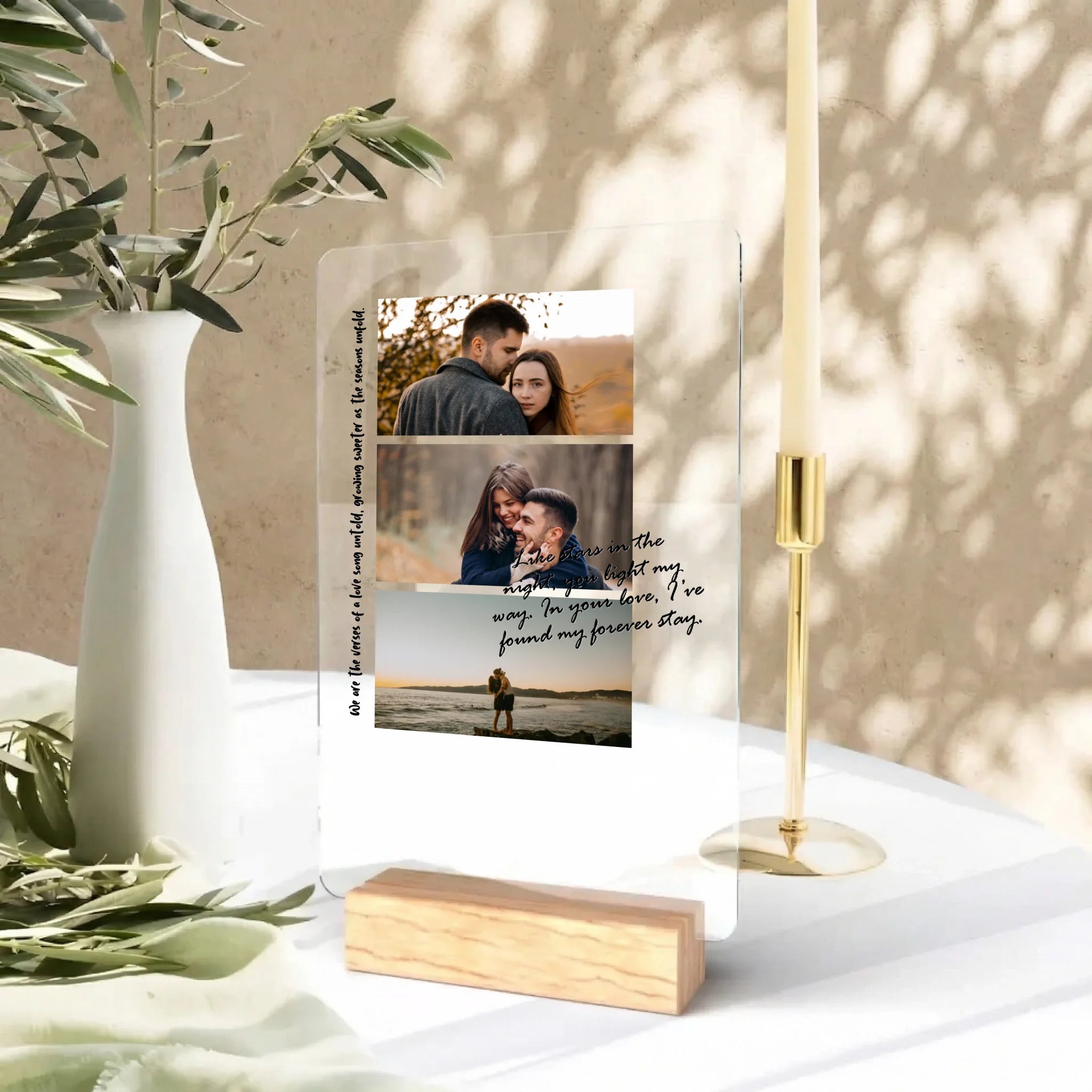 acrylic plaque mockup 8