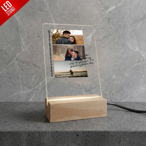 acrylic plaque mockup 4