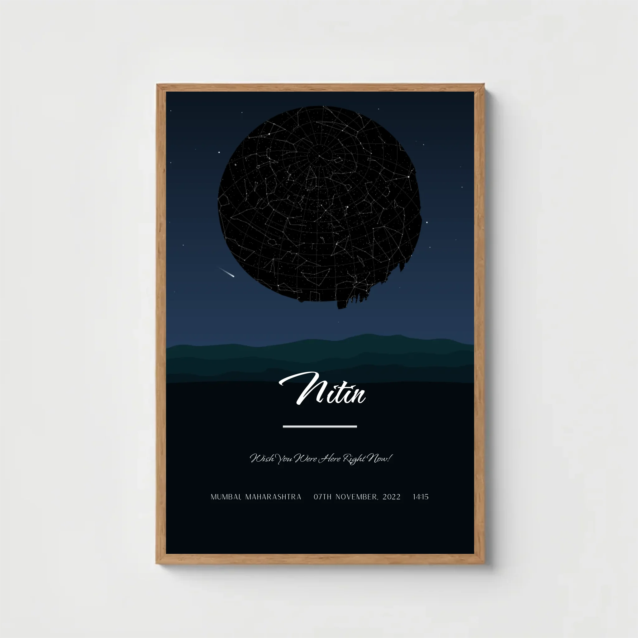 Poster-24″ x 36_ - Wood