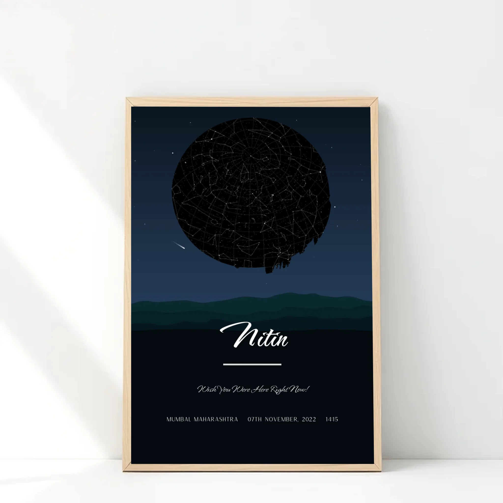 Poster-16″ x 24_ - wood
