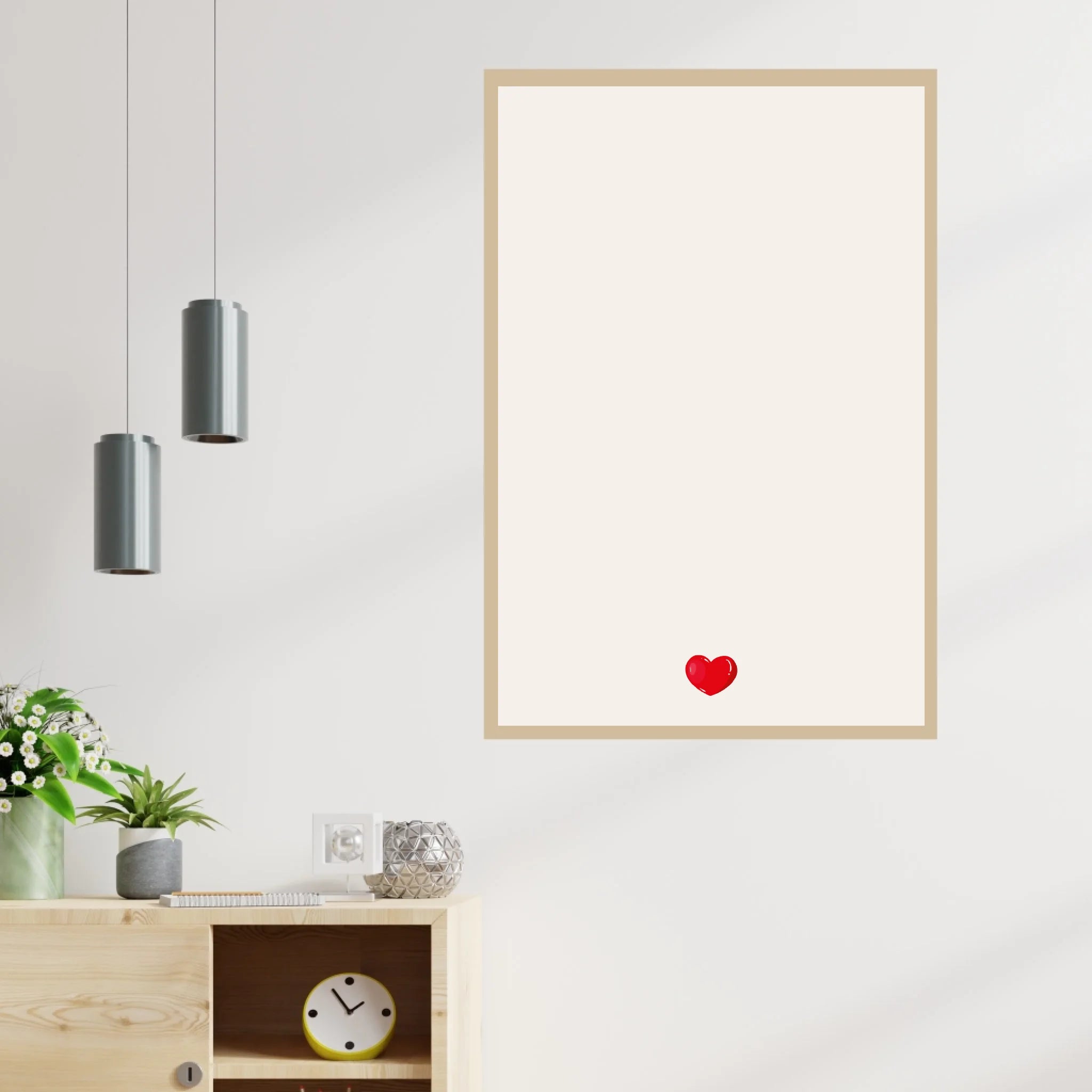 BROWN HR