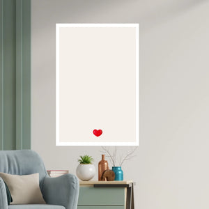 WHITE VR