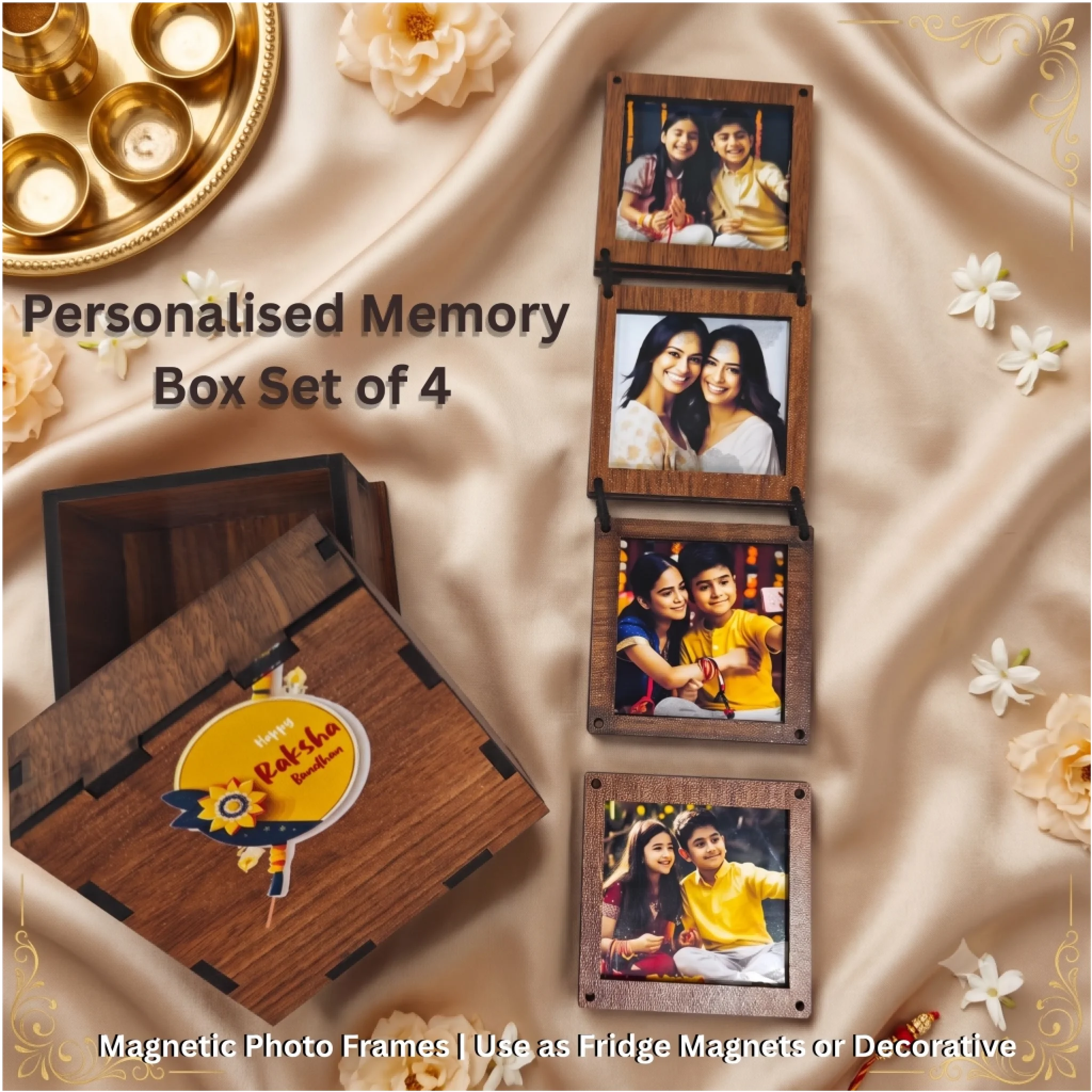 4 images for Bro rakhi (1)