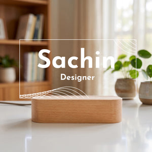 Premium-LED-Name-Plate-for-Home-&-Office-2_0001_Layer-3