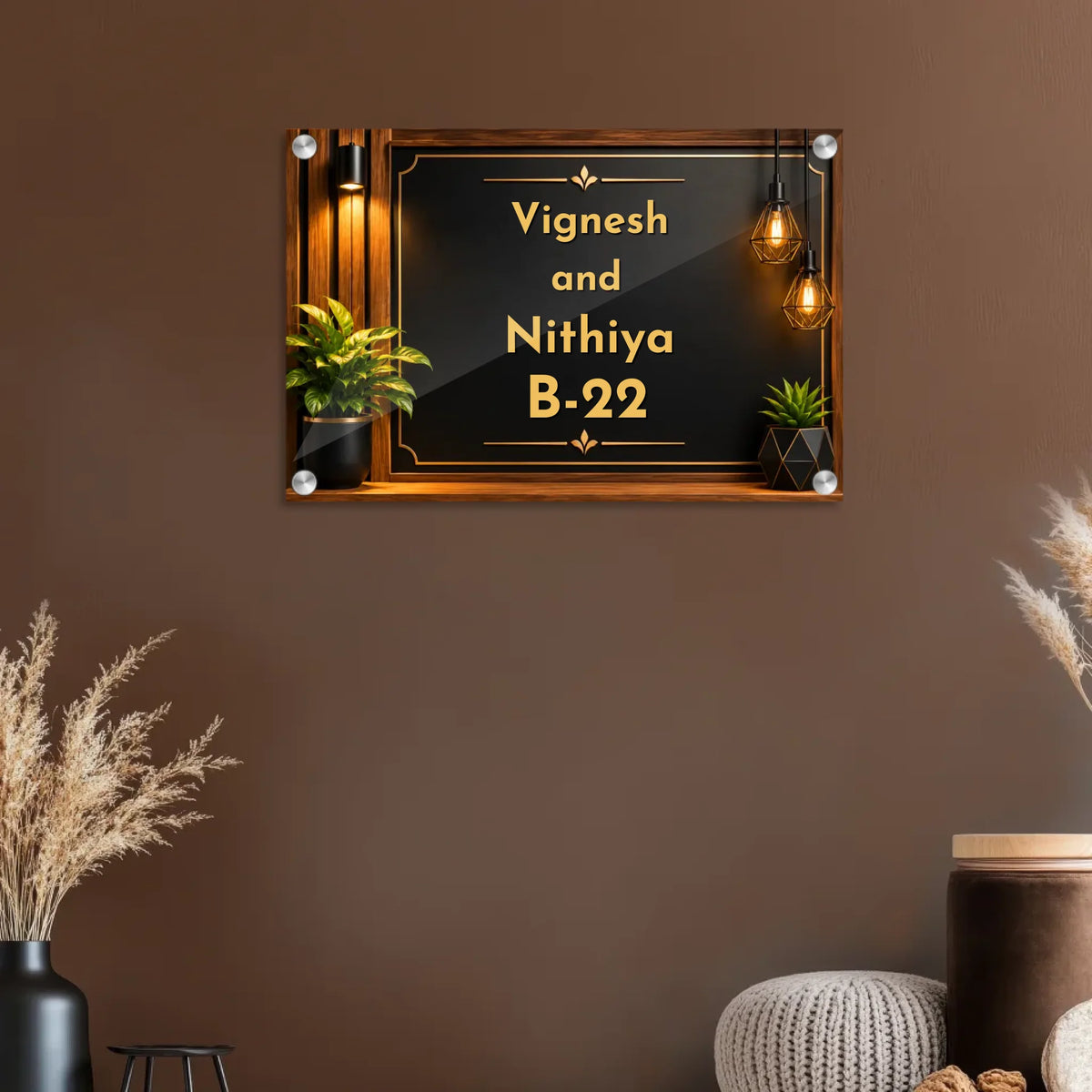 673332ba4fb2b_large